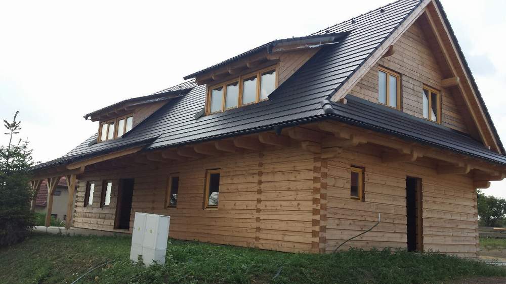 Roubenka